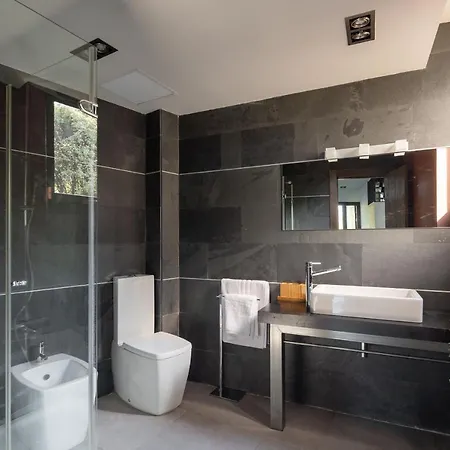 Villa Amazing In By Sanse Holidays *